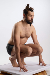 Turgen 1 kneeling underwear whole body 0008.jpg